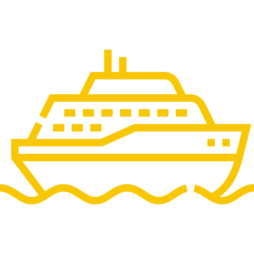 Круизы