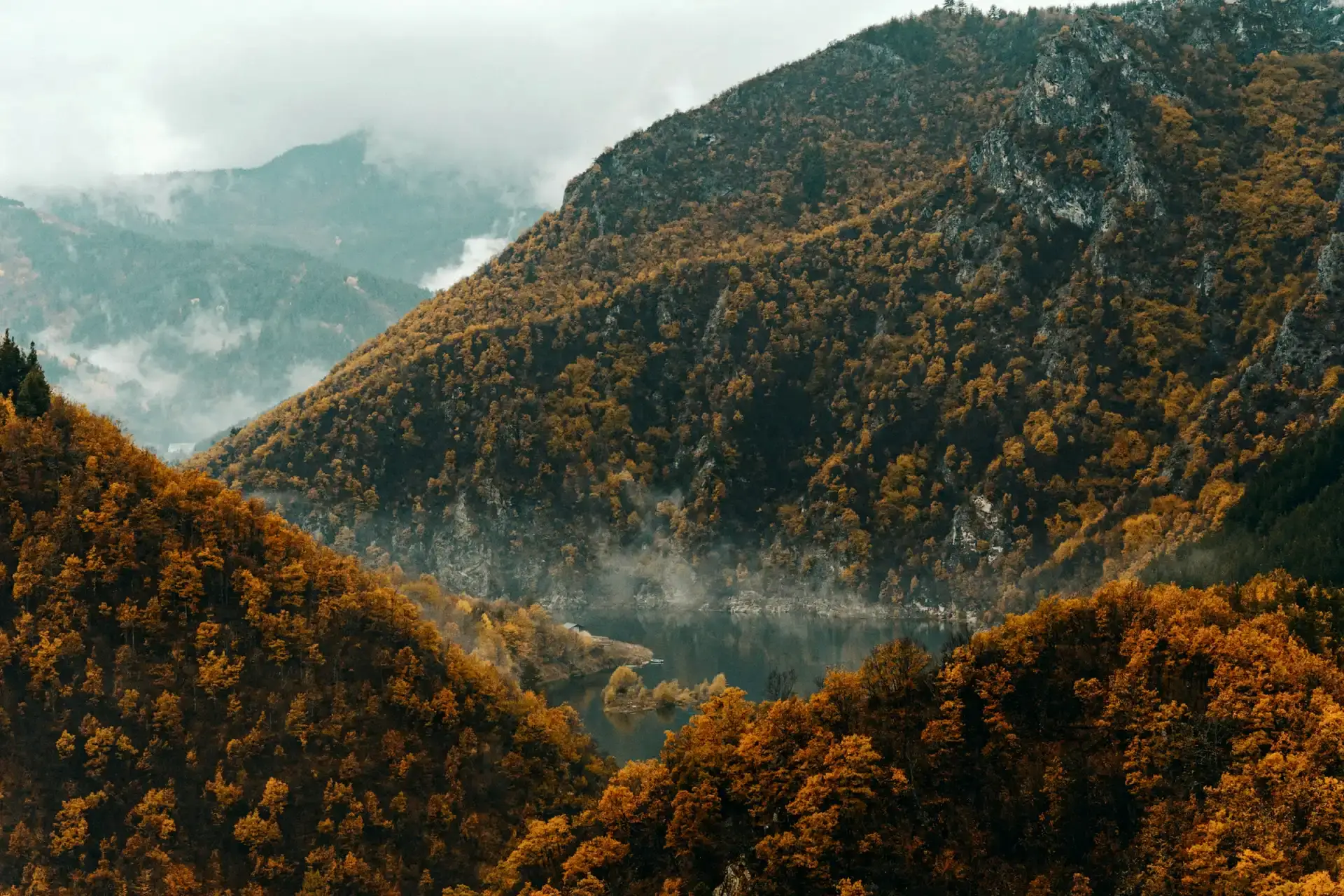 Туры в Болгарию