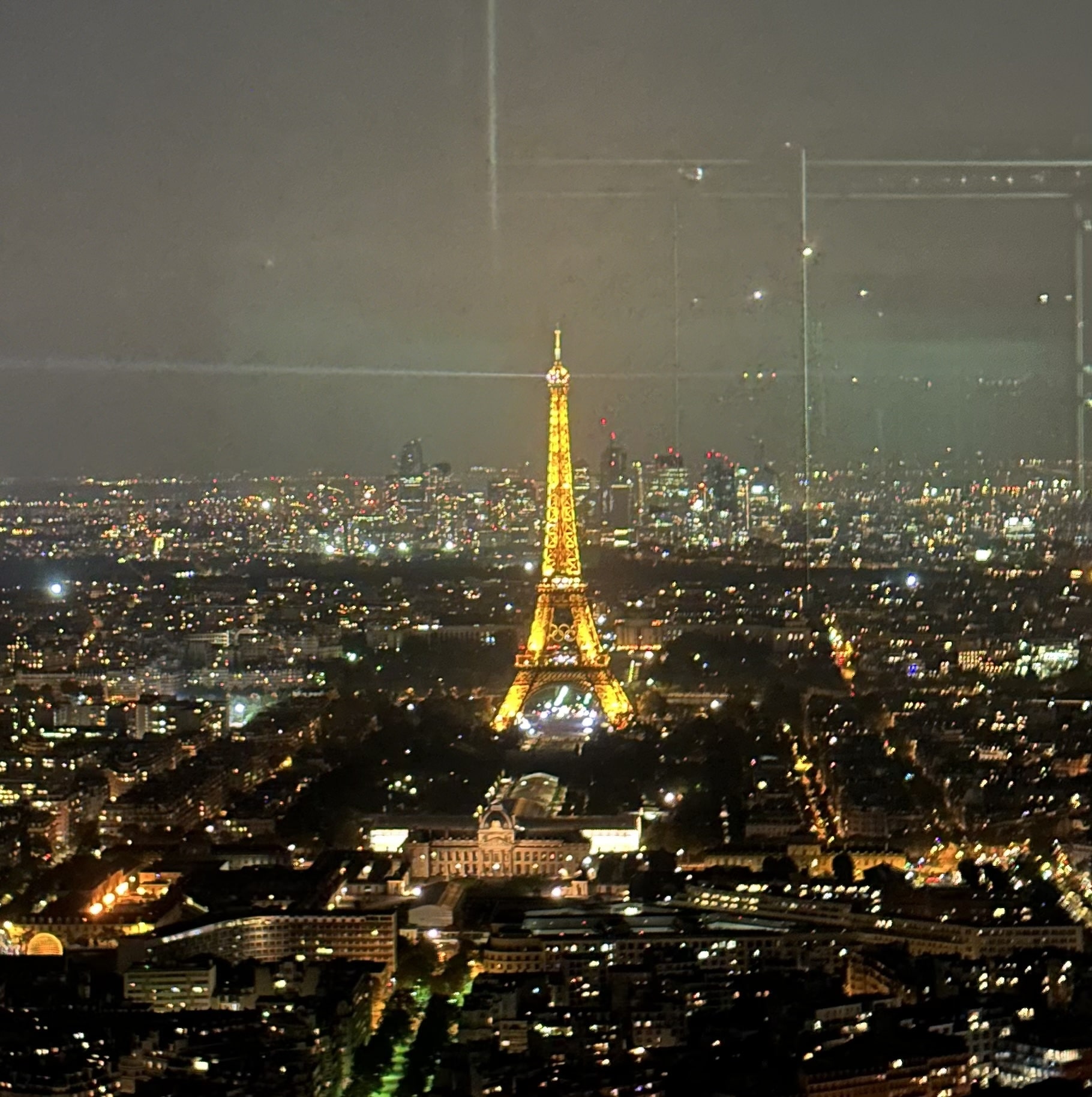 The Paris Pass: економити чи не економити, ось у чому питання