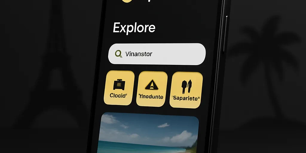 Tripadvisor для планування подорожі — поради від Кристини Горбань