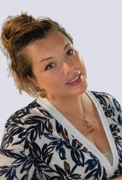 Юлиана Золотухина