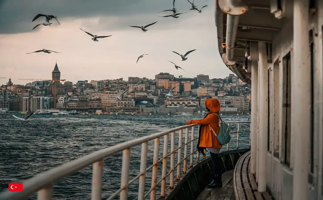 tour-turkey-main