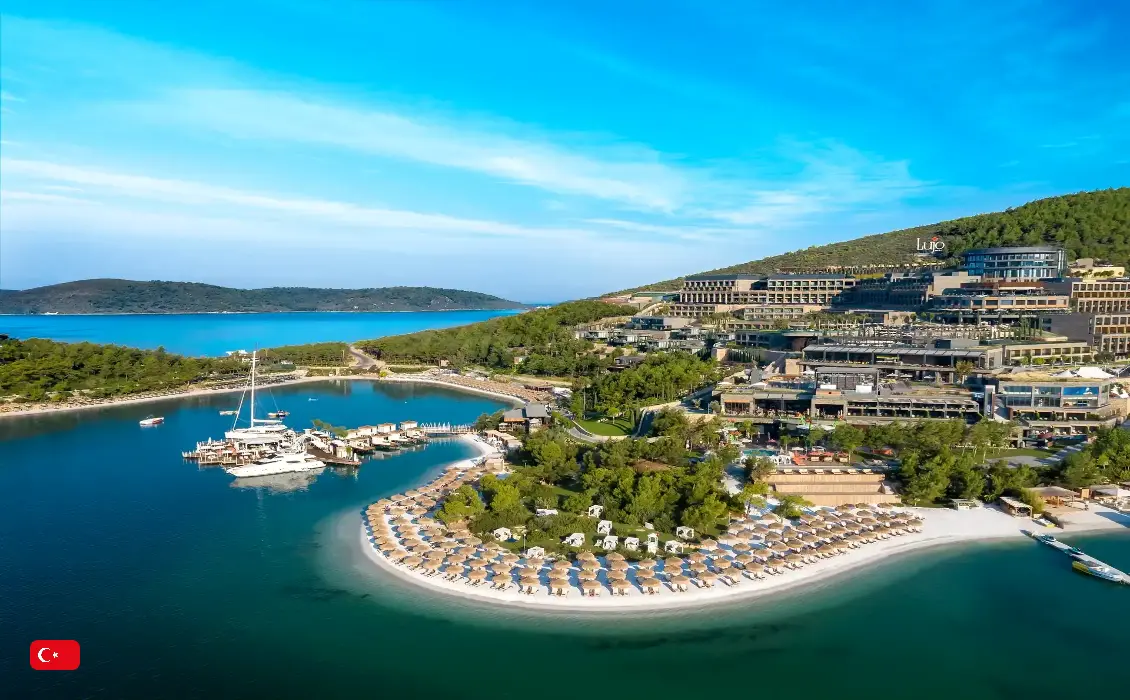 tour-turkey-main