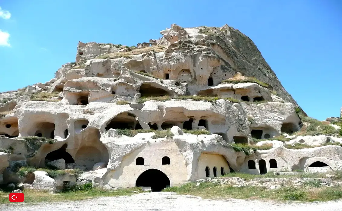tour-turkey-main