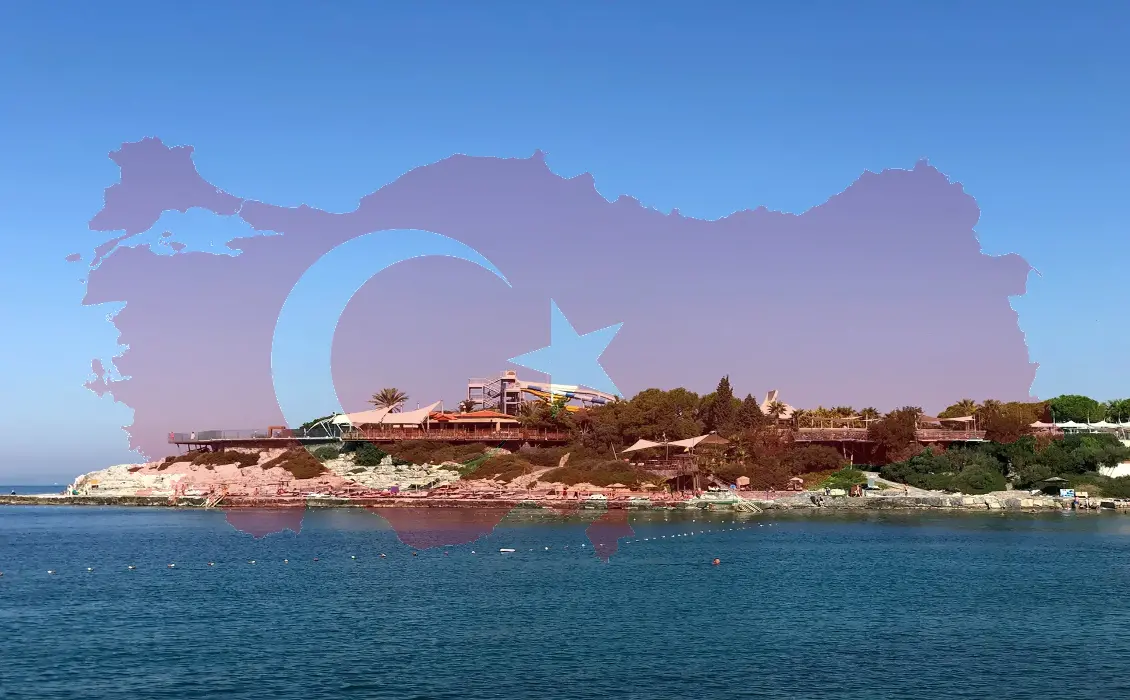 tour-turkey-main